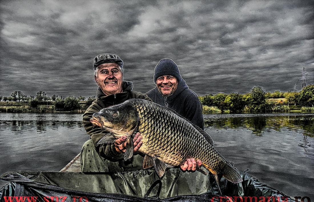 Boiliesmania 2013  (4) - 1031746hdrmode2-2.jpg